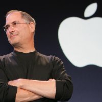 steve-jobs