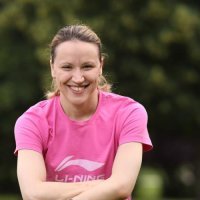 Sandra Paović 2013. (2)