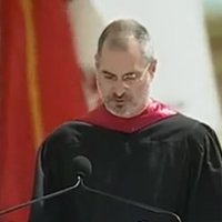 jobs
