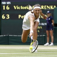 Petra Kvitova Wimbledon