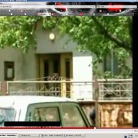 Kuća u kojoj je uhićen Ratko Mladić