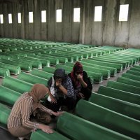 Ratko Mladić i njegovi zločini