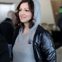 Nina Badrić