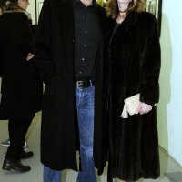 Enes Vejzović, Bojana Gregorić Vejzović