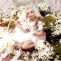 Britney Spears 03