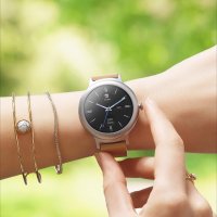 LG WATCH Style 03