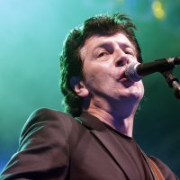 Momčilo Bajagić Bajaga