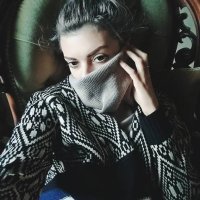 Ella Dvornik i Huawei Honor 8