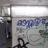 Pothodnik Folnegovićevo naselje (3)