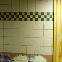 Pothodnik Utrina & Zapruđe  (1)