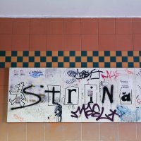 Pothodnik Utrina & Zapruđe  (2)