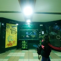 Pothodnik Utrina & Zapruđe  (3)