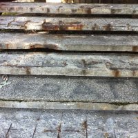 Zagrebački mostovi vape za obnovom