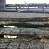 Zagrebački mostovi vape za obnovom