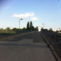 Zagrebački mostovi vape za obnovom