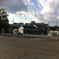 Zagrebački mostovi vape za obnovom