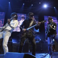 Plavi orkestar_Arena2