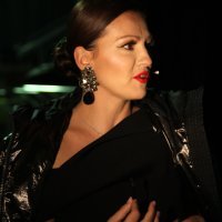 Nina Badrić