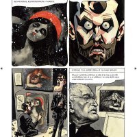 Biografski strip o Edvardu Munchu (8)