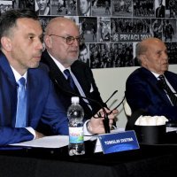 Dinamova skupština (1)