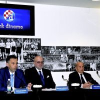 Dinamova skupština (2)