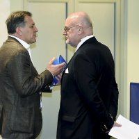 Dinamova skupština (3)