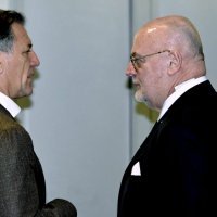 Dinamova skupština (4)