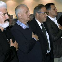 Dinamova skupština (5)