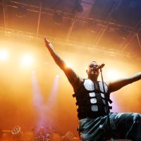 Sabaton (10)
