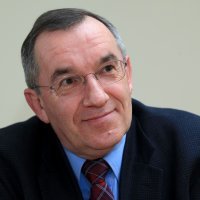 Ivan Grdešić