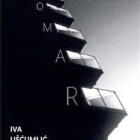 ‘Omara’ Iva Uščumlić