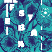 ‘Zovite me Esteban’ Lejla Karamujić