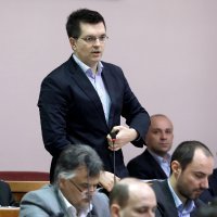 Branimir Bunjac