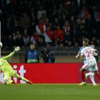 Monaco - Manchester City (3)