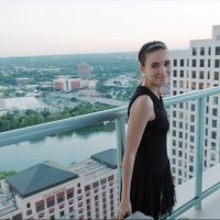 Terrence Malick - Song to song