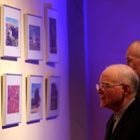 Izložba fotografija Hrvatska kroz oči stranih veleposlanika