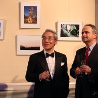 Izložba fotografija Hrvatska kroz oči stranih veleposlanika