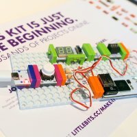 littleBits (2)