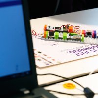 littleBits (4)