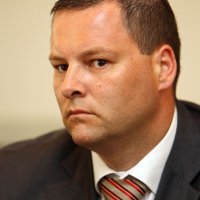 Kristijan Staničić