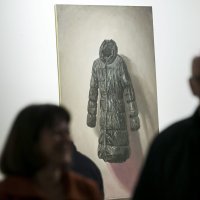 Rad Radovana Kunića