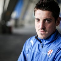 Arijan Ademi (2)