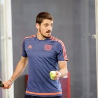 Arijan Ademi (8)