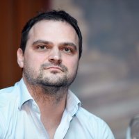 Kristian Novak
