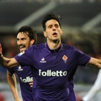 Nikola Kalinić