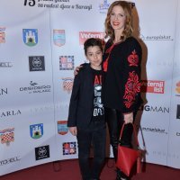 Bojana Gregorić Vejzović