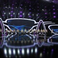 Superljudi 2. epizoda