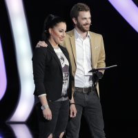 Superljudi 2. epizoda