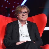 Superljudi 2. epizoda