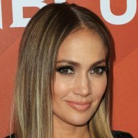 Jennifer Lopez